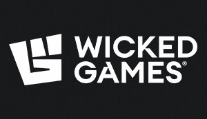 Wicked Games